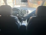 Hyundai i30-3