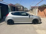 Hyundai i30-6