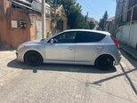 Hyundai i30-5