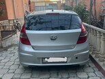 Hyundai i30-11