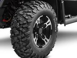 CFMOTO CFORCE 600 TOURING-7