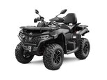 CFMOTO CFORCE 600 TOURING-1