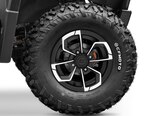 CFMOTO CFORCE 600 TOURING-5