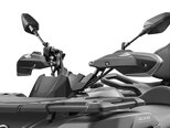 CFMOTO CFORCE 600 TOURING-4