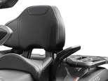 CFMOTO CFORCE 600 TOURING-6