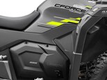 CFMOTO CFORCE 600 TOURING-3