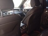 Mercedes C 300-12