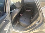 Hyundai i30-6