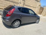 Hyundai i30-3