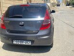 Hyundai i30-4