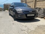 Hyundai i30-2