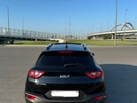 Kia Stonic-2