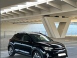 Kia Stonic-3