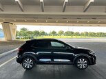 Kia Stonic-4