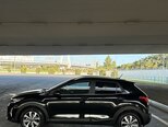 Kia Stonic-6