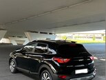Kia Stonic-5