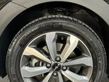 Kia Stonic-7