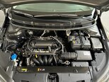 Kia Stonic-9
