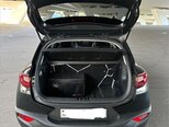 Kia Stonic-10