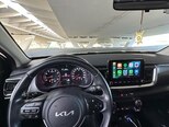 Kia Stonic-12