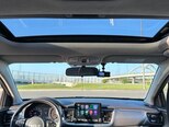 Kia Stonic-14