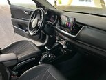 Kia Stonic-15