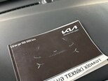 Kia Stonic-17