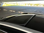 Kia Stonic-11