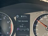 Kia Stonic-13