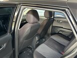 Kia Stonic-16