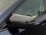 BMW 520-5