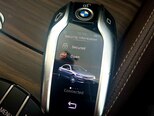 BMW 520-8