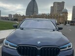 BMW 520-2
