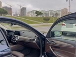 BMW 520-10