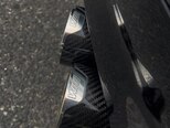 BMW 520-6