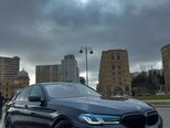 BMW 520-1