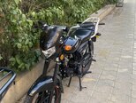 Tufan M50-1