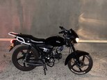 Tufan M50-3