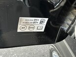 Kia Stonic-18