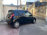 Chevrolet Spark-5