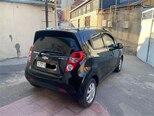 Chevrolet Spark-4