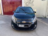Chevrolet Spark-1