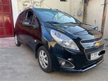 Chevrolet Spark-3