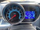 Chevrolet Spark-11