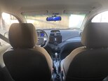 Chevrolet Spark-7
