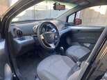 Chevrolet Spark-9