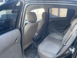 Chevrolet Spark-8