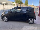 Chevrolet Spark-10