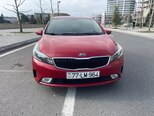 Kia Forte-1