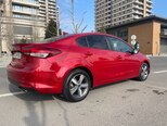 Kia Forte-5